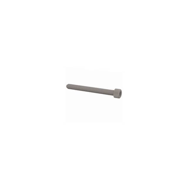 3404400112 Essentra Components  Viti Bulloni